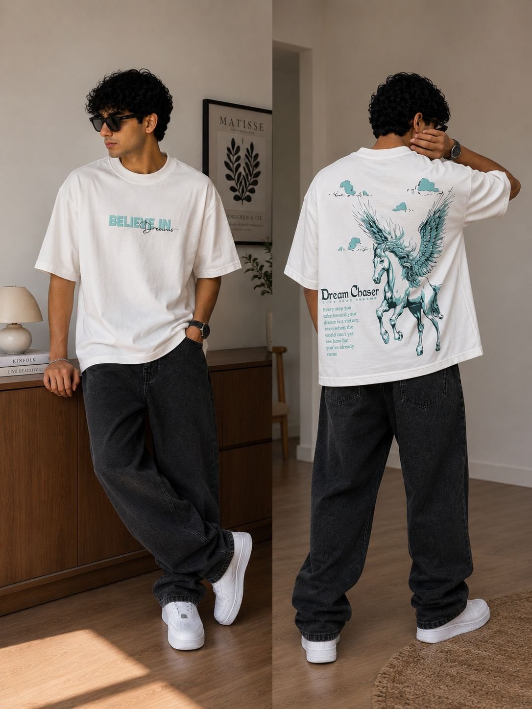 Born_Premium